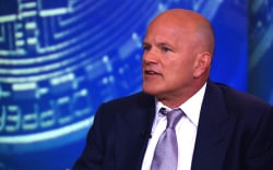 Mike Novogratz Compares Bitcoin Nerds to Tolkien’s Orcs as Age of Fiat Lovers Is Over 